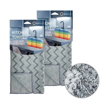 Ručnici i krpe za suđe