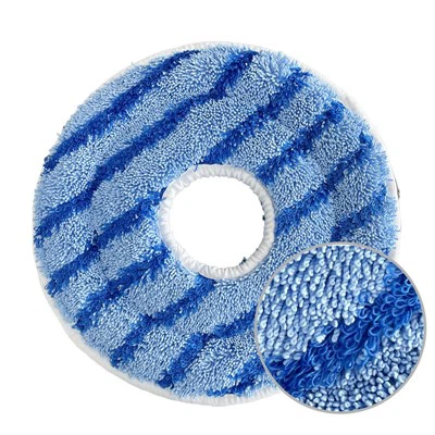 Industrijska podna površina mikrovlakana